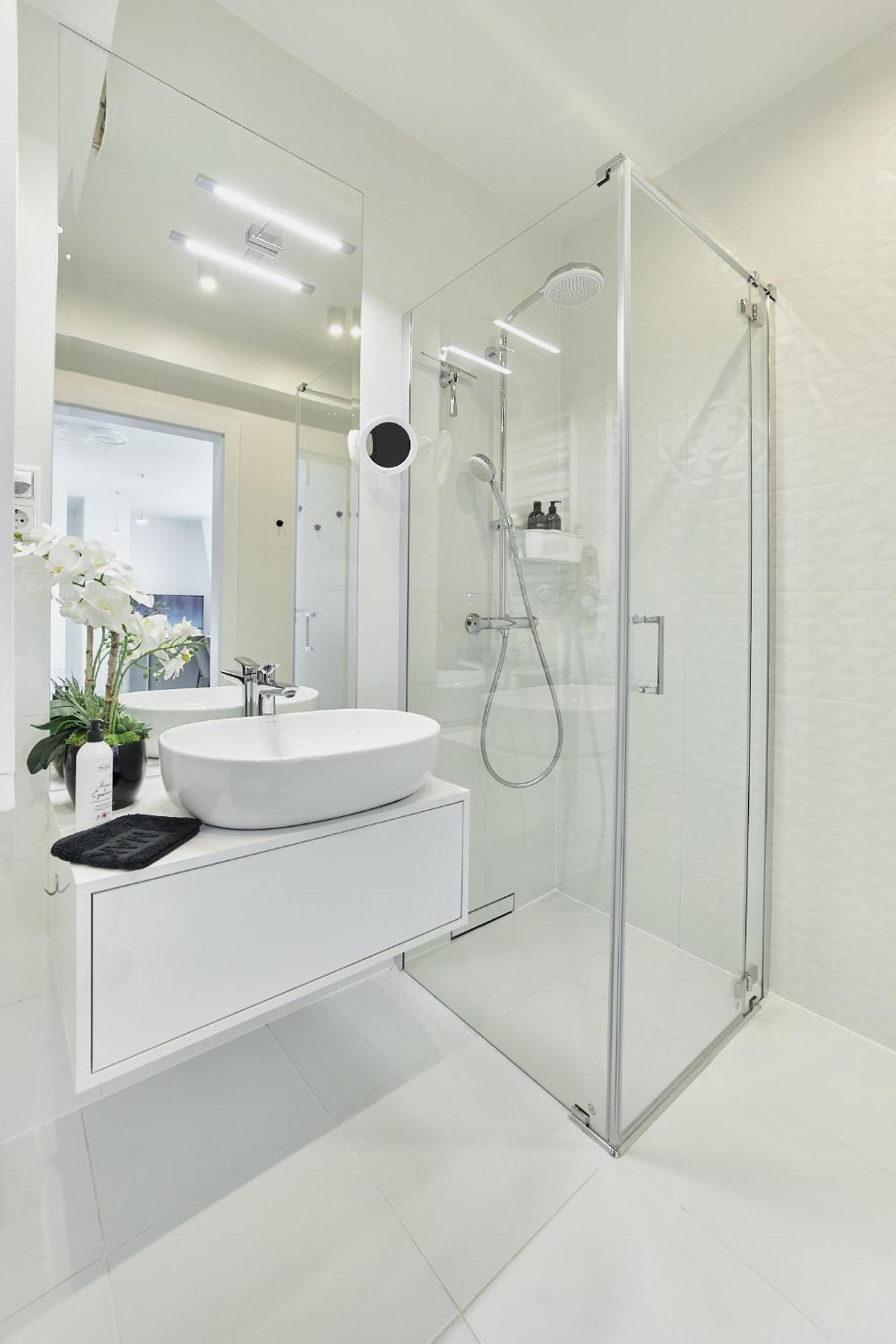 Wave Sea View Private Apartment - A864 Miedzyzdroje Exterior foto